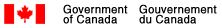 This image is a link to the Government of Canada ecoEnergy for Renewable Power Program.